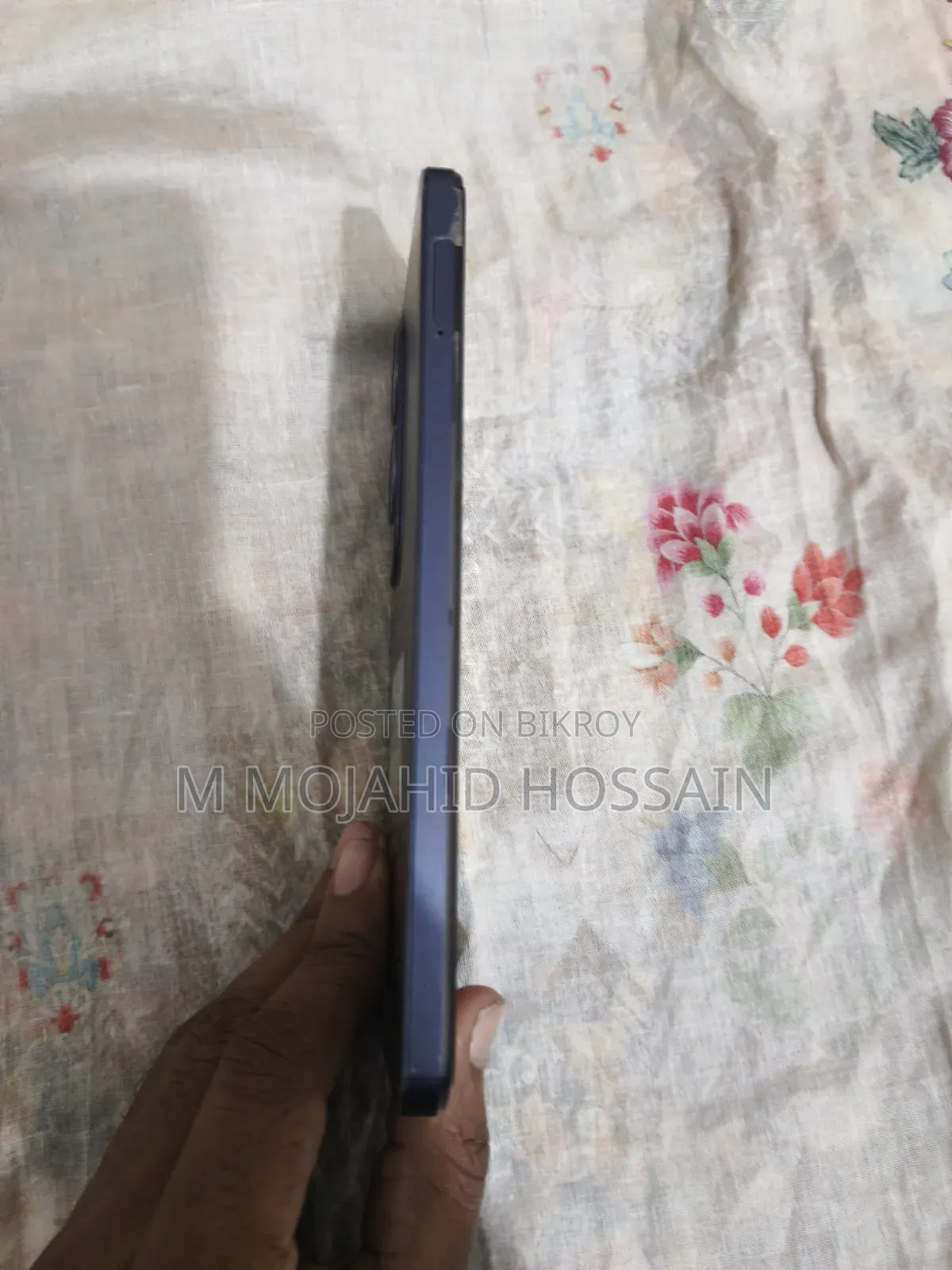 Oppo A60 256 GB