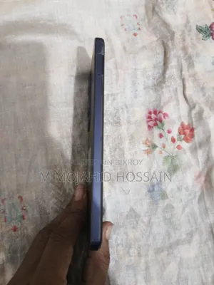 Oppo A60 256 GB