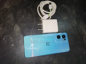 OnePlus Nord CE 2 5G 128 GB