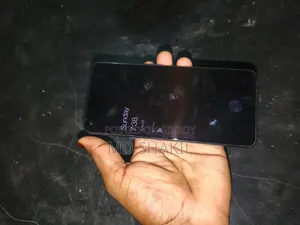 OnePlus Nord CE 2 5G 128 GB