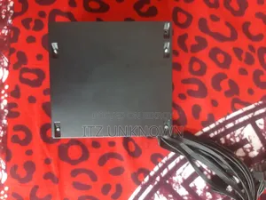 পিসি পাওয়ার ৭০০ ওয়াট পিএসইউ বিক্রির জন্য