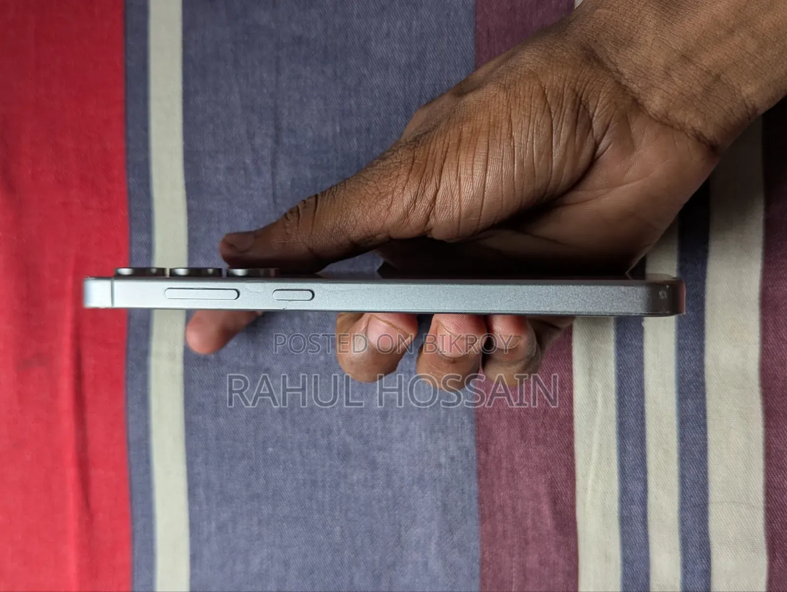 Samsung Galaxy S24 FE 256 GB Gray