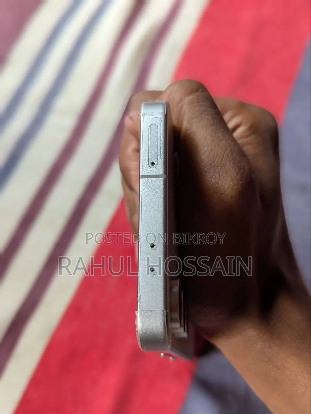 Samsung Galaxy S24 FE 256 GB Gray