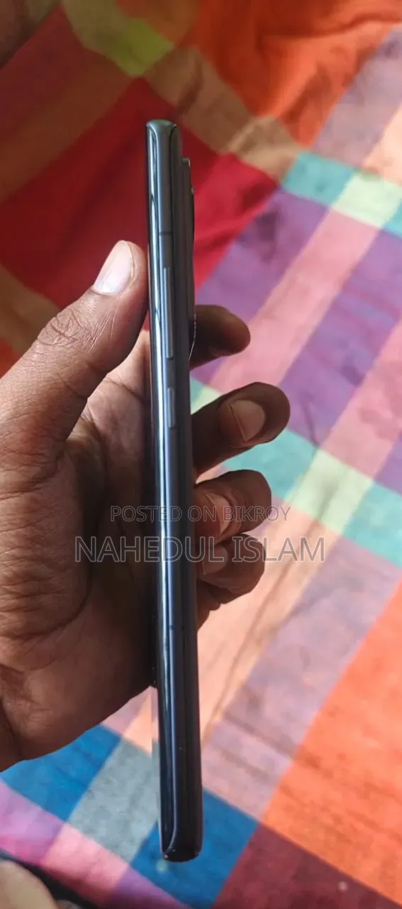 Xiaomi 12 Pro 256 GB Black