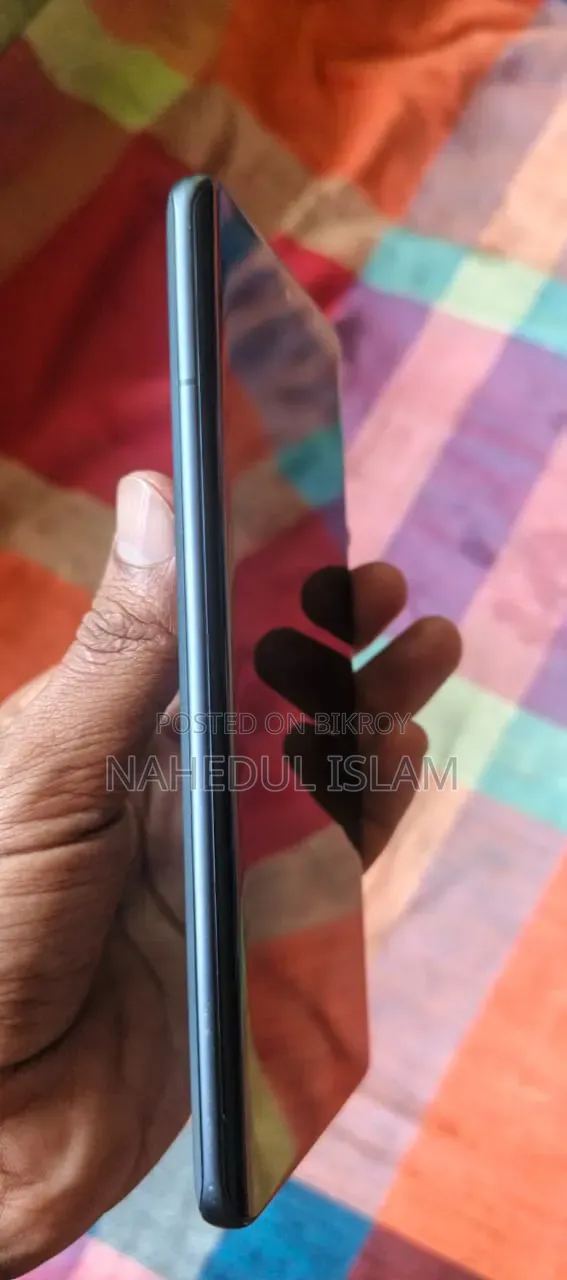 Xiaomi 12 Pro 256 GB Black
