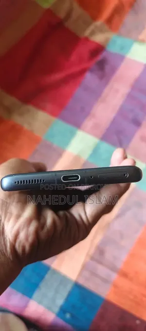 Xiaomi 12 Pro 256 GB Black