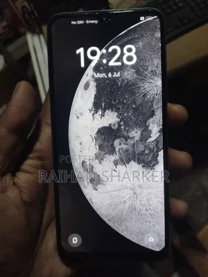 Oppo A57 64 GB Green