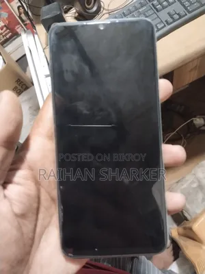 Oppo A57 64 GB Green