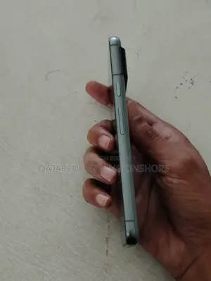 Google Pixel 8 128 GB Silver