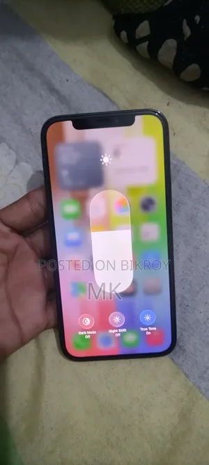 Apple iPhone 12 Pro 256 GB Blue