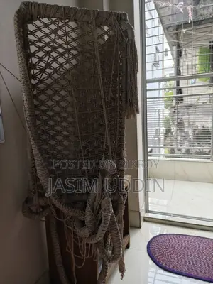 Swing for sale
