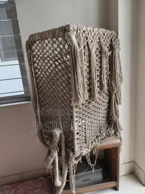 Swing for sale