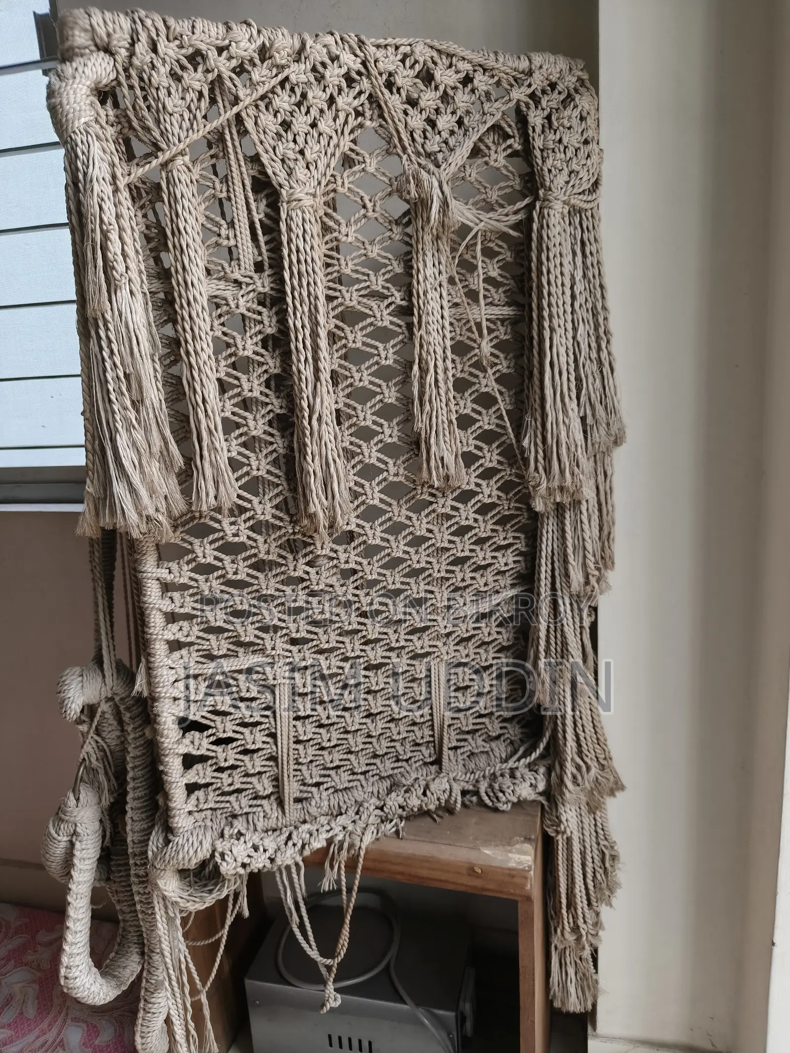 Swing for sale