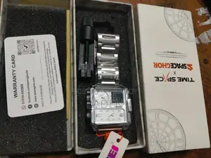 Skmei 1584