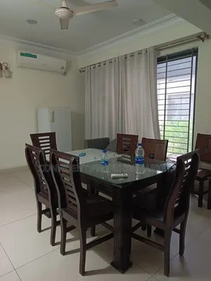 Nice Condition Dining Table For Sale