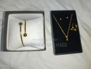 A very beautiful product, very nice