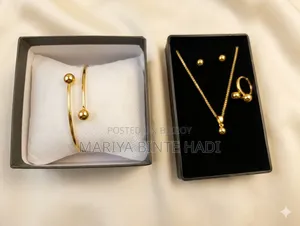 A very beautiful product, very nice