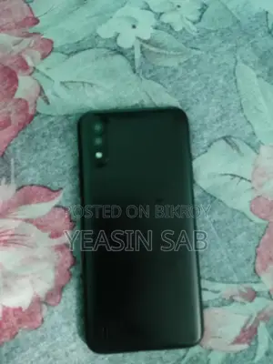 স্যামসাং গ্যালাক্সি এ০১ ১৬ জিবি ব্ল্যাক