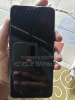 Oppo A3s 16 GB