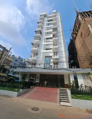 মোহাম্মদপুরে ৩ বেডরুমের অ্যাপার্টমেন্ট বিক্রয় হবে