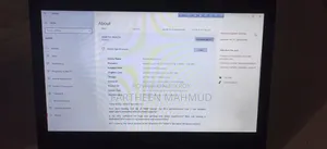 Laptop Asus Transformer Book Flip TP300LA 4GB Intel Core i5 SSD 512GB