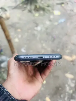 Apple iPhone 11 128 GB White