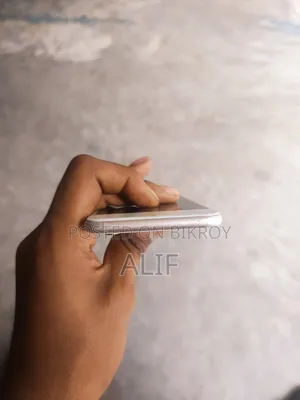 Apple iPhone 6s 64 GB Rose Gold