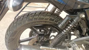 Bajaj Pulsar 150 2020 Blue