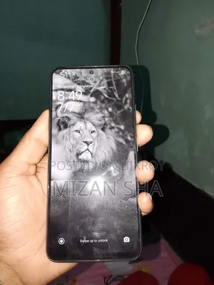 Xiaomi Poco X5 256 GB Blue