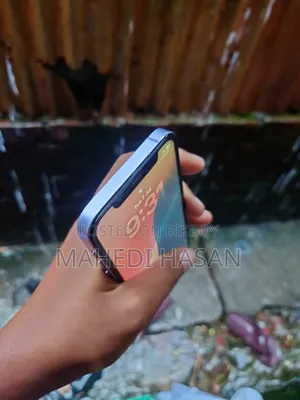 Apple iPhone 12 128 GB