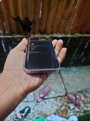 অ্যাপল আইফোন ১২ ১২৮ জিবি