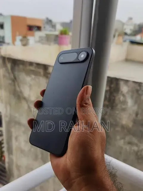 Tecno Spark 50 128 GB Black