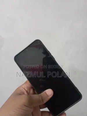Xiaomi Redmi 13C 256 GB Purple