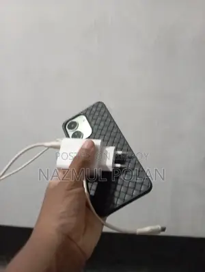 Xiaomi Redmi 13C 256 GB Purple