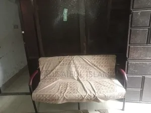 3 Seater Sofa for Sale