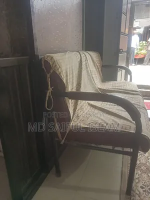 3 Seater Sofa for Sale