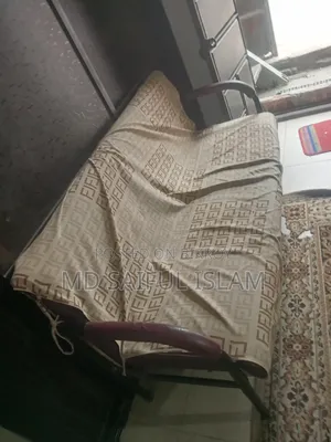 3 Seater Sofa for Sale