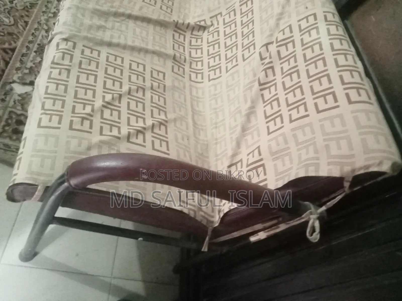 3 Seater Sofa for Sale