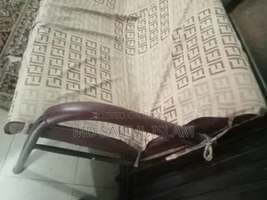 3 Seater Sofa for Sale