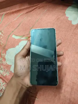 ওপ্পো রেনো৬ ৫জি ১২৮ জিবি