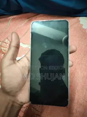 Oppo Reno6 5G 128 GB