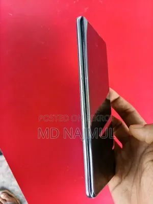 Oppo 256 GB