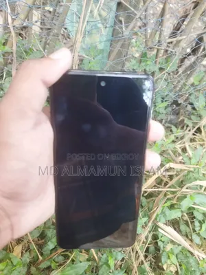 Xiaomi Poco M2 Pro 128 GB Black