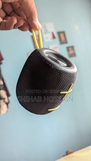 Argent Tk Lagbe .Khub Olpo .Price E Diye Dibo .Portable Speaker