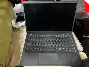 Laptop HP EliteBook 840 G6 8GB Intel Core I5 SSD 256GB