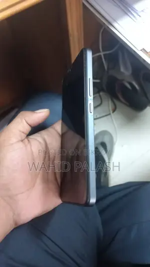 ভিভো ওয়াই০২টি ৬৪ জিবি গ্রে
