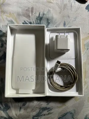 Apple iPhone 14 128 GB Purple