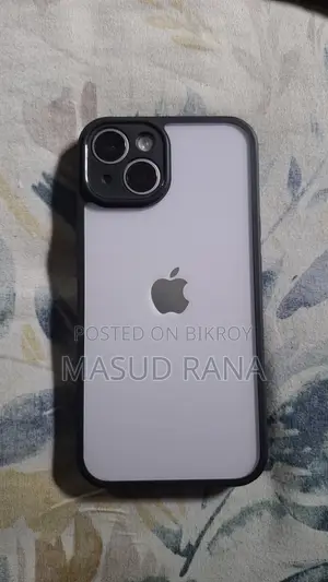 Apple iPhone 14 128 GB Purple