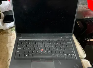 Laptop HP EliteBook 840 G6 8GB Intel Core I5 SSD 256GB