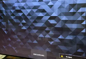 75" Bravia S3